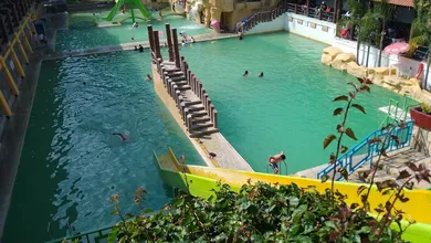 Balneario Las Lumbreras regalará entradas a este grupo de visitantes