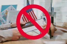 Estados Unidos anuncia sanciones