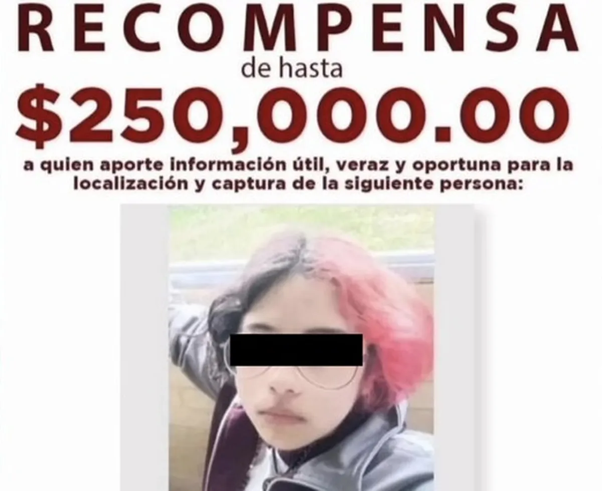 Justicia para Huellitas: Denuncian a Vanessa por maltrato animal en Puebla