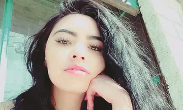 Karla Donají: dan 25 años de prisión a su amigo por desaparición forzada