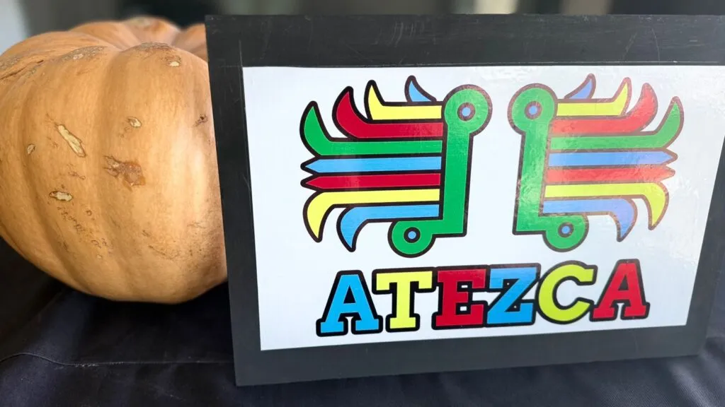 ¡Calabazas de más de 20 kilos! Regresa el concurso en Molango