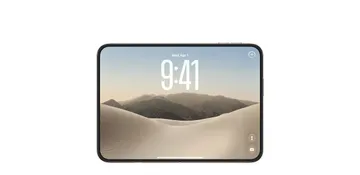 iPhone Duo