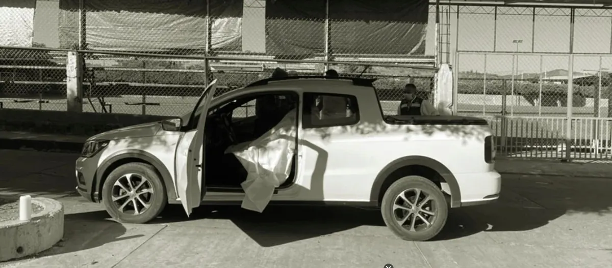 Asesinan a César Valencia, alcalde de Aguililla, Michoacán