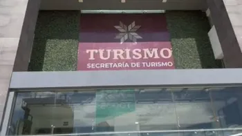 turismo hidalgo