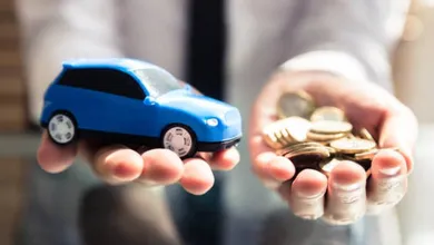 La víctima señaló a Presiliano E. A. I. como el responsable del fraude