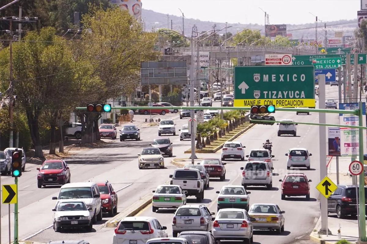 pago de tenencia tránsito