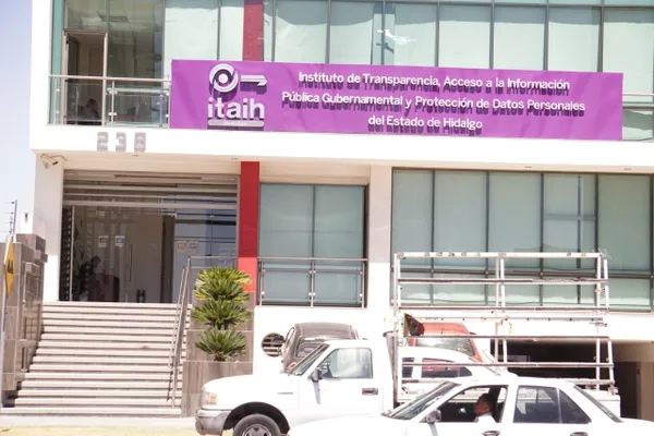 Aunque ya opera en Tilcuautla, el Itaih seguirá pagando renta en Zona Plateada para resguardar su patrimonio institucional.