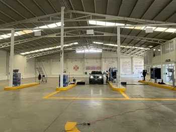 Centro de Verificacion Atitalaquia 25