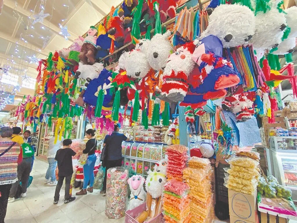 El Primero de Mayo cumple 100 años