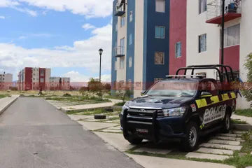Ataque armado en Paseos de Chavarría deja un herido