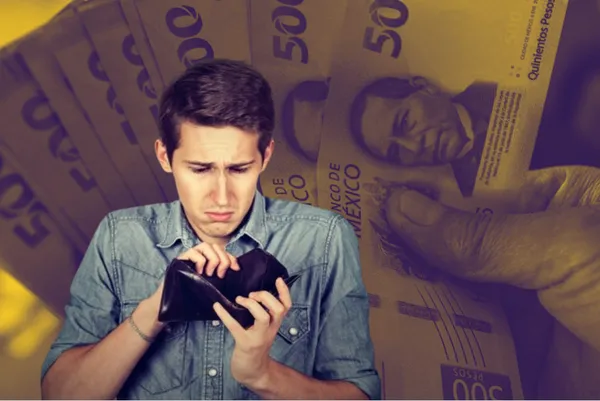 Planeación, crédito y consumo responsable: lo que debes saber para que la cuesta de enero no golpee tu bolsillo.