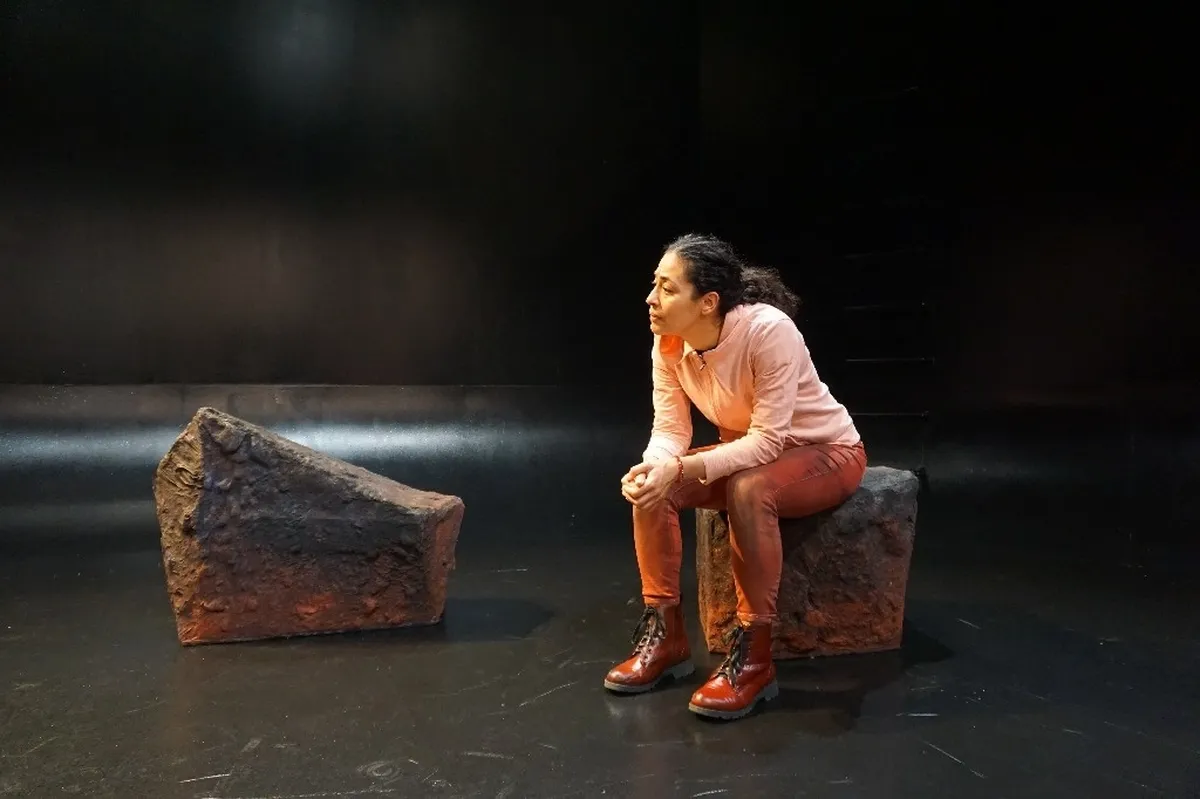 ‘Hasta encontrarte’ explora el proceso de desaparición que viven madres buscadoras