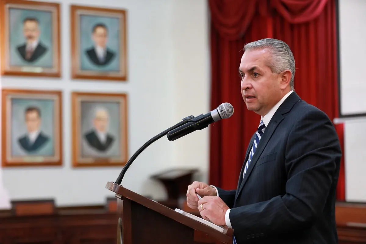 Gobierno de Pachuca subsana ‘errores’ de administraciones pasadas