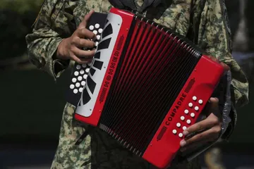 Narcocorridos en Hidalgo: ¿están prohibidos como en otros estados?