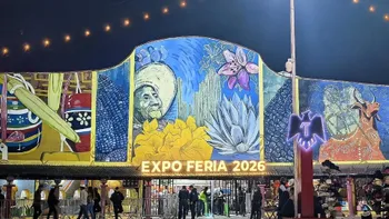 Reportan robos de carteras y celulares en expo feria Tulancingo 2026