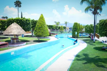 Balneario