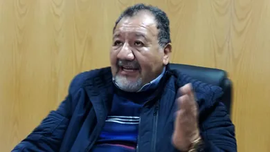 La solicitud de amparo quedó registrada con el número 123/2025-III-B en los archivos electrónicos del Poder Judicial.