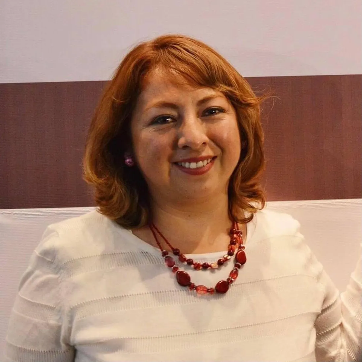 Morena nacional revoca dirigencia estatal; Ordóñez anuncia impugnación