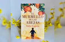 La nueva edición confirma la naturaleza visual de la novela