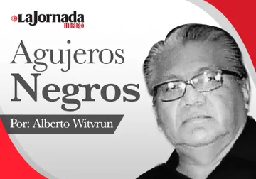 ALBERTO WITVRUN OK