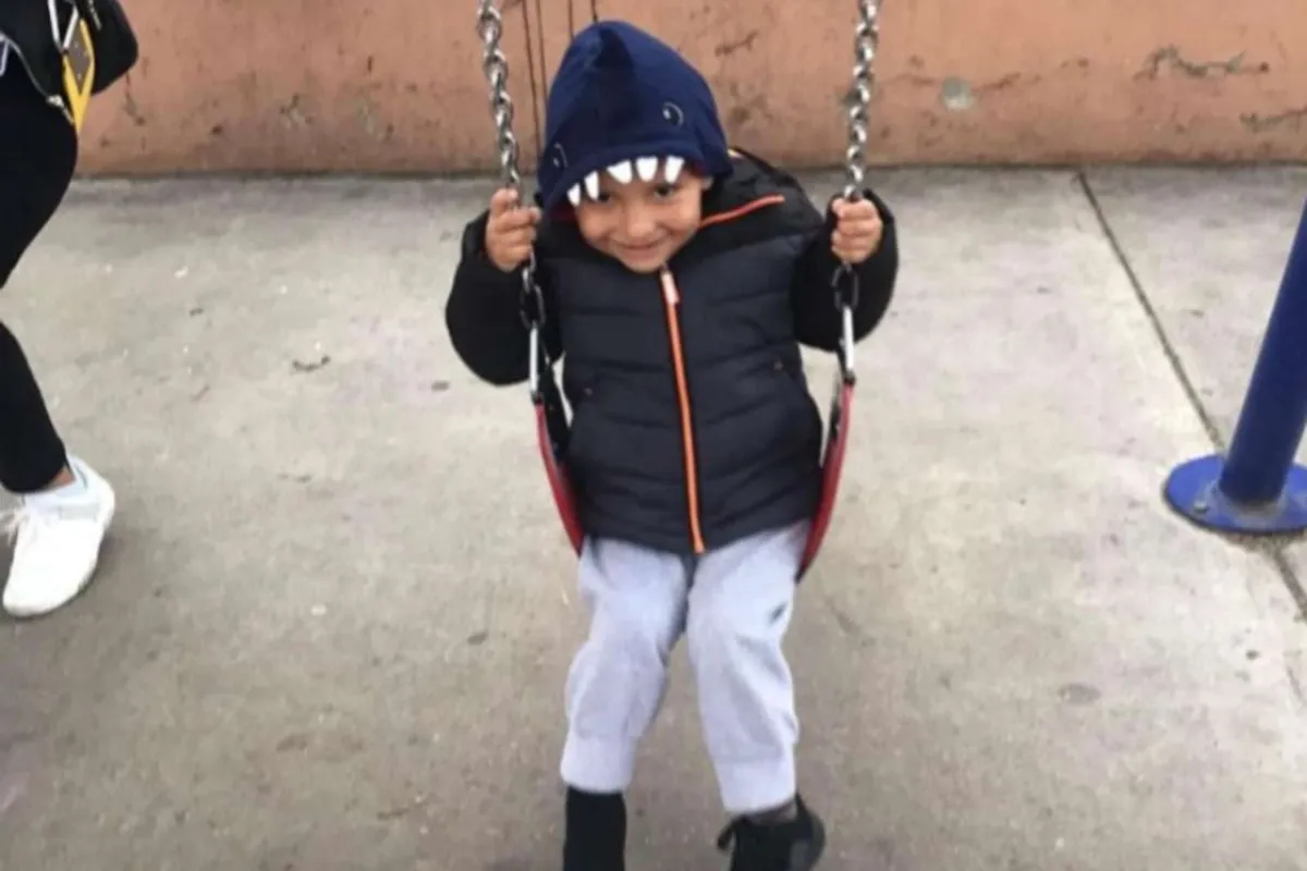 ¡Se busca! Sustraen a menor en Mixquiahuala