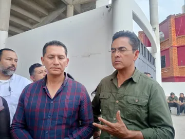 Eduardo Medécigo