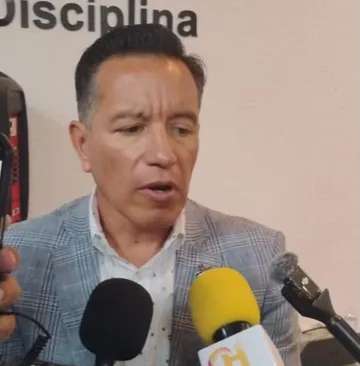 Carlos Henkel Escorza