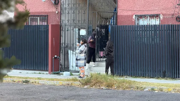 Protección Civil activó revisiones tras sismo hoy; reportan percepción leve y saldo blanco en municipios de Hidalgo.