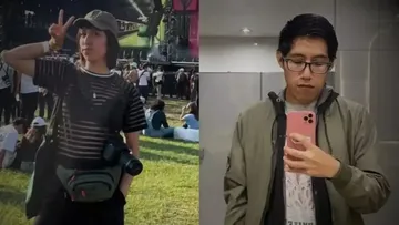 Fotoperiodistas fallecidos