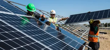 Plantas de energía privadas en Hidalgo: a la espera de la Reforma Eléctrica