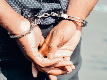 Sentencian a 10 años de cárcel a violador en Huejutla