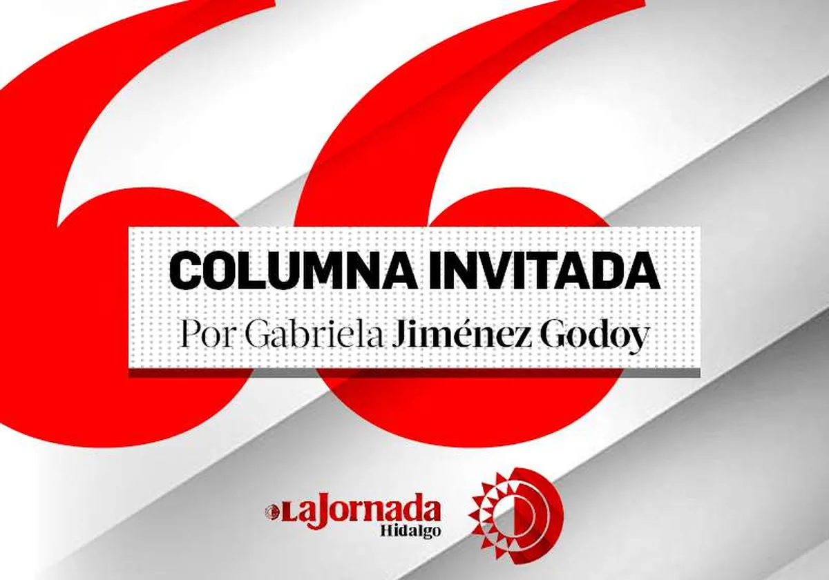 La democracia participativa involucra a todos