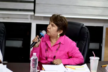 Tula: TEEH avala nombramiento de síndica pese a no querer asumir