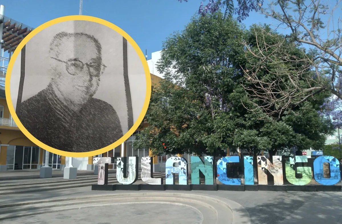 Homenajearán a exalcalde; en 1985 “porros” le quemaron alcaldía de Tulancingo