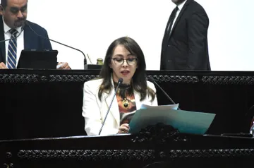 Ciudad Sahagún: PAN pide revisar proyecto de construcción de clínica sobre ductos de Pemex