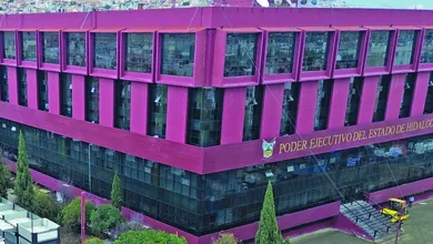 Personal de base y confianza tendrán descansos distintos esta Navidad. Conoce cómo quedó el calendario oficial.