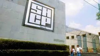 El mandatario, durante la conferencia de prensa de las mañanas, reconoció que cada año, cuando la Secretaría de Hacienda y Crédito Público (SHCP) le presenta el proyecto de presupuesto en donde incluyen incrementos en diversos conceptos, él no los acepta. Foto: La Jornada