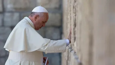 ¿Cuál fue la causa de muerte del papa Francisco?