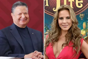 Congreso, consulta ciudadana y posturas encontradas mantienen encendida la discusión sobre la tauromaquia en Hidalgo.