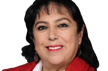 Alcaldesa de Apan a un paso del arresto por incumplir sentencia del TEEH