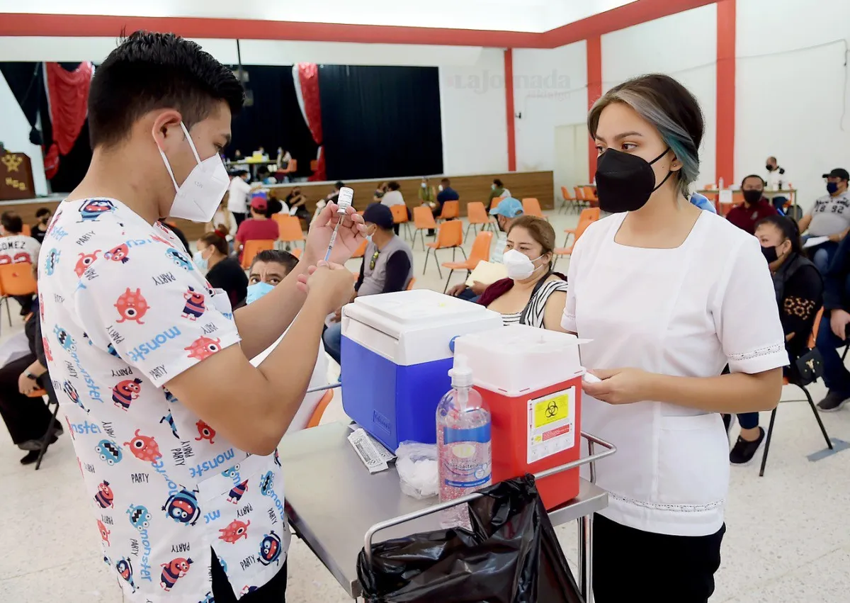 ¿Qué es el estado de postración? Millennials disparan búsquedas en Google