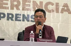 Robos, violencia familiar y operativos… así se mueve la seguridad en uno de los municipios más vigilados