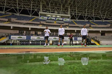 México vs Costa Rica: horario y dónde ver en vivo el duelo de eliminatorias
