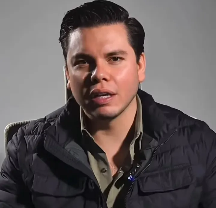 TEEH se declara incompetente ante demanda de síndico de Tulancingo por restricción en revisión de contratos