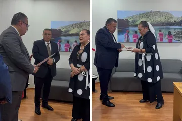 INE anunciará participación ciudadana en elecciones judiciales