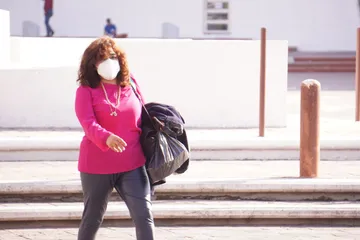 Covid 19: Hidalgo cierra primera quincena de junio con 847 casos activos
