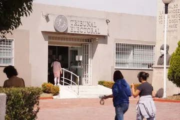 TEEH