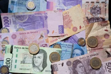 Pensión Bienestar 2023: ¿Cuándo depositan el pago de septiembre y octubre?
