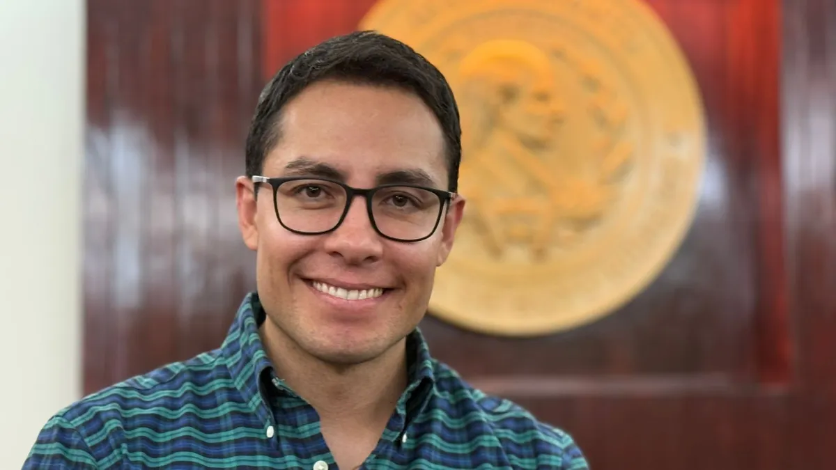 Pachuca depura lista de empleados con doble función; van 11 casos confirmados