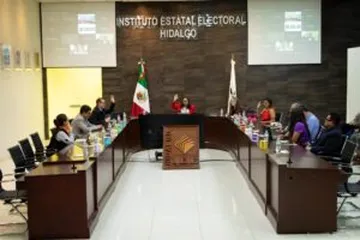 IEEH